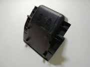 Handschuhfach Peugeot 307, 2005.06 - 2008.06 226317, 226317