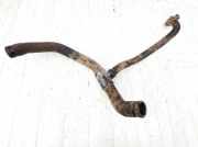 Kühlerschlauch Renault Kangoo, 2003.05 - 2007.06 Gebraucht,