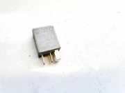 Relais Volkswagen Touran, 2003.01 - 2006.10 1K0951253A,449