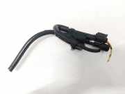 Druckwandler Abgassteuerung Mercedes-Benz W212, 2009.01 - 2016.06 0025407097, 48B43625C02 A0065403681