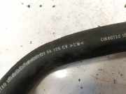 Entlüftungsschlauch Kraftstoffbehälter Peugeot Boxer, 2002.04 - 2006.04 facelift 04125ce,