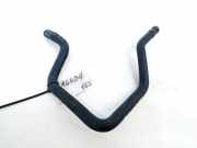 Kühlerschlauch Volkswagen Passat, B5 1996.08 - 2000.11 Gebraucht ,