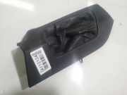 Innenausstattung Volvo S60, 2000.01 - 2005.01 9184820,9184820