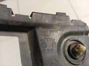 Sto?stangenhalter - Hinten Rechts Volkswagen Polo, V 2009.06 - 2014.01 6R6807394A,6R6 807 394A CFWA