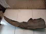 Radhausschale - Vorne Linke Honda Civic, 2006,01 - 2011.01 Gebraucht,