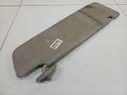 Sonnenblende Fiat Ducato, 2006.07 - 2014 Gebraucht,