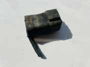 Relais Mazda Xedos-9, 1993.07 - 1998.06 Gebraucht,