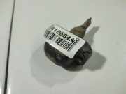 Kennzeichenleuchte Opel Frontera B, II 1998.10 - 2004.12 Gebraucht ,