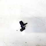 Sensor Nockenwellenposition Mercedes-Benz ML, W164 2005.06 - 2009.07 a0041539628,a0041539628