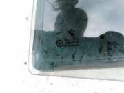 Seitenscheibe - Hinten Linke BMW 5-Series, E39 1995.11 - 2003.06 Gebraucht ,