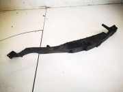 Scheinwerfertragrahmen - Vorne Rechts Opel Astra, J 2009.12 - 2015.06 13287640,