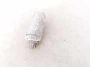 Innenraumleuchte Jaguar S-Type, 1999.01 - 2002.04 XR8313A756AA,