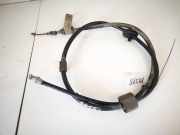 Seilzug Feststellbremse Alfa-Romeo 159 2005.09 - 2011.11 Gebraucht,