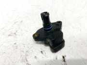 Drucksensor Saugrohrdruck für SAAB 9-3, 1998.02 - 2002.09 9197948, 2c2200922