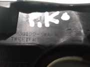 Lautsprecher Honda CR-V, III 2006.06 - 2010.06 39127SWAA0,39127-SWA-A0 eas13kh33d