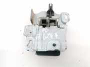 T?rinnengriff - Vorne Rechts Land-Rover Freelander, 1998.02 - 2006.10 Gebraucht,