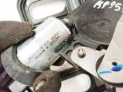 Stellmotor Stellelement Sitzverstellung Verstellung - Vorne Linke Volkswagen Passat, B6 2005.08 - 2010.11 5034301a, 000583 260606 BL1H