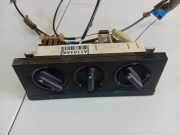 Bedienelement f?r Klimaanlage Audi 80, B4 1991.09 - 1995.01 Gebraucht,