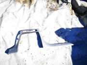 Innenausstattung Skoda Yeti 2009 - 2013 5l2858418,