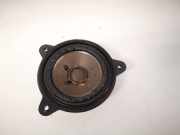 Lautsprecher Volkswagen ID.3, 2020 - 2024 10A035415,