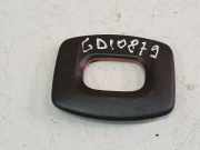 Innenausstattung Ford Focus, 2004.11 - 2008.06 332253005,332253 005