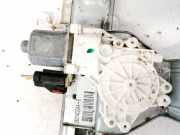 Fensterheber motor - Hinten Linke Dodge Caliber, 2006.08 - 2009.01 128000682a,