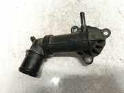 Thermostat Opel Insignia A, 2008.01 - 2013.01 0705543A, 0428741 0428740