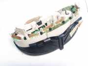 Tachometer Peugeot 806 1994 - 2002 1471320080,