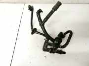 Unterdrucksteuerventil Volkswagen Passat, B5+ 2000.11 - 2005.05 058133753b,