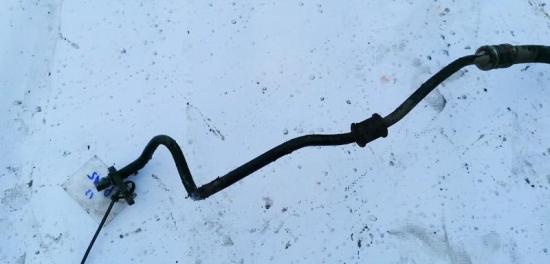 Servoleitung Leitung Servo Servoschlauch Schlauch Peugeot 307, 2005.06 - 2008.06 Gebraucht, Bild Servoleitung Leitung Servo Servoschlauch Schlauch Peugeot 307, 2005.06 - 2008.06 Gebraucht,