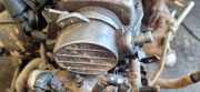Unterdruckpumpe Vacuumpumpe Bremsanlage Volkswagen Golf, IV 1997.08 - 2003.10 038145101b,
