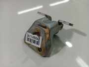 Türscharnier Vorne Mercedes-Benz ML, W163 1998.02 - 2005.06 Gebraucht,