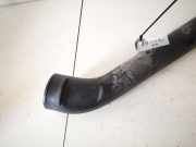 Intercooler Schlauch Chrysler Sebring, III 2007.05 - 2010.12 04891853ab,