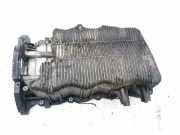 Ölwanne Hyundai Elantra, 2000.06 - 2006.07 Gebraucht,