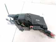 Sicherungskasten Land-Rover Freelander, 2006.10 - 2013.12 6G9T14A067AB,6G9T-14A067-AB