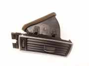 Lüftungsgitter Armaturenbrett Audi A6, C6 2005.01 - 2008.10 4F1820902D,4F1 820 902 D 4F1820902D