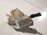 Behälter Bremsflüssigkeit Audi Q3, 2011.06 --> Gebraucht,