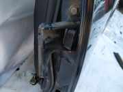 T?rscharnier Hinten Subaru Outback, IV 2009.06 - 2014.12 Gebraucht,