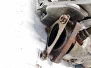 Abgaskrümmer Audi A6, C6 2008.10 - 2011.08 facelift Gebraucht,