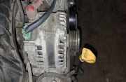 Lichtmaschine Subaru Legacy, BM, BR 2009.09 - 2014.06 Gebraucht,