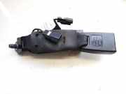 Gurtschloss - Hinten Rechts Toyota Avensis, III 2012.06 - 2015.06 facelift 609309000,06012009 73480-05060