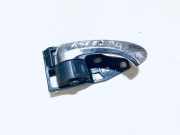 T?rinnengriff - Vorne Rechts Toyota RAV-4, III 2005.11 - 2012.12 Gebraucht,