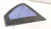 Seitenfenster Seitenscheibe - Hinten Rechts Toyota Corolla Verso, II 2001.09 - 2004.05 Gebraucht,