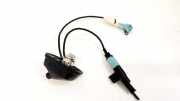GPS Antenne Mitsubishi ASX, 2010.02 --> Gebraucht,