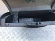 Handschuhfach Mercedes-Benz A-CLASS, W169, 2004.09 - 2008.09 Gebraucht,