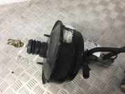 Bremskraftverstärker Mitsubishi Space Star, 1998.06 - 2002.10 0204024059,