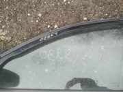 Seitenscheibe - Vorne Linke Renault Laguna, III 2007.10 - 2010.11 AS2,