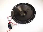 Lautsprecher Skoda Roomster, I 2006.01 - 2010.05 ae652c,