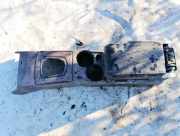 Armlehne - Mittelarmlehne Cadillac CTS, 2003.01 - 2007.12 Gebraucht ,