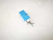 Relais Nissan Almera, N16 2003.01 - 2006.12 facelift 252309f920,4ra007813-03